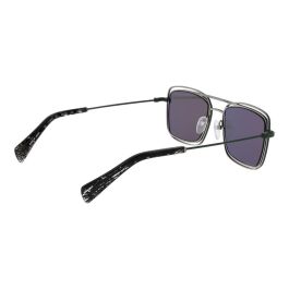 Gafas de Sol Unisex Yohji Yamamoto YY7033 52531 Gafas de Sol Unisex Yohji Yamamoto YY7033 52531