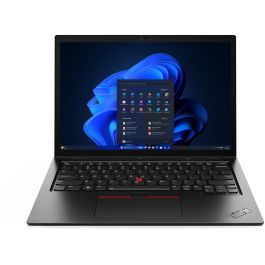 Lenovo ThinkPad L13 2in1 G5 13" Ultra7 165U 32/1TB WUXGA 4G W11P Precio: 1747.49999996. SKU: B19YHX6MSR