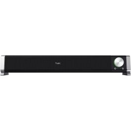 Altavoces PC Trust 21046