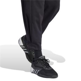 Pantalón Largo Deportivo Adidas HY9238 Mujer