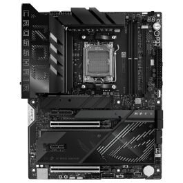 ASUS ROG CROSSHAIR X870E APEX Placa Base AMD AM5 DDR5 ATX