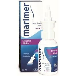 Spray Nasal Marimer Precio: 9.5000004. SKU: B1EMSH9VCV