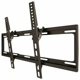 ONE FOR ALL WM2421 - Soporte de pared con ajuste de inclinación de 15 ° para TV de 32 a 55 (81 a 140 cm) - Negro Precio: 30.79000001. SKU: S7150371