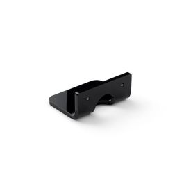 Vivolink Shelf for Small Conference Cameras 110x85mm (Including VLCAMSCREW)