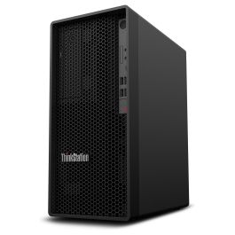 Lenovo P2 Tower Gen2 Workstation Intel Core Ultra 9 64GB RAM 1TB SSD NVIDIA GeForce RTX 5070 Windows 11 Pro