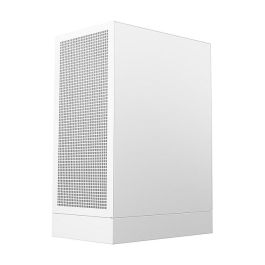 DeepCool CH170 PLUS White Midi Tower PC Blanco micro ATX Mini-ITX