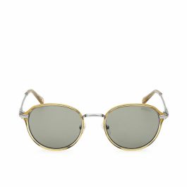 Gafas de Sol Hombre Guess GU00068 5341N Precio: 87.5000005. SKU: B1DBAR2SEW
