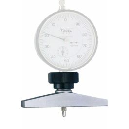 Puente para medidas de profundidad VOGEL