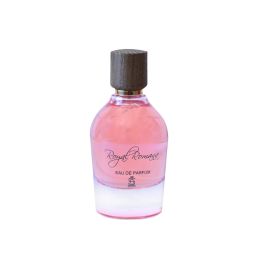 Royal Romana, Agua de perfume, Para mujeres, 100 ml Precio: 38.69000047. SKU: B1CBKS7F4F