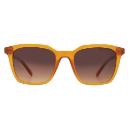 Gafas de Sol Hombre Guess GU00170-5344F Ø 53 mm