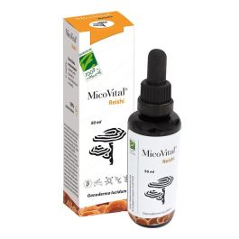 Micovital Reishi Precio: 42.5900002. SKU: B1HA9ADTH6