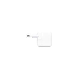 Apple APP1712365404081 Adaptador de corriente dual Apple APP1712365404081 Adaptador de corriente dual