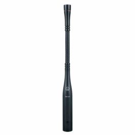 Flexo Cuello De Cisne Gn15 E Precio: 211.49999948. SKU: B193FFPT5F