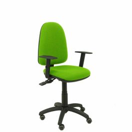 Silla de Oficina Ayna S Piqueras y Crespo 22B10RP Pistacho Silla de Oficina Ayna S Piqueras y Crespo 22B10RP Pistacho Precio: 141.50000029. SKU: S5703376