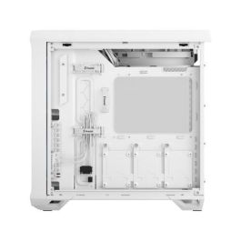 Fractal Design Torrent Compact Blanco Fractal Design Torrent Compact Blanco