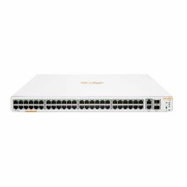 Switch HPE JL808A#ABB Precio: 943.99000025. SKU: S0235290