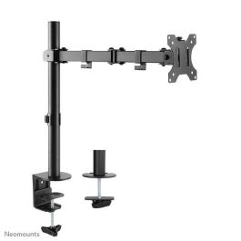 Soporte de Mesa para Pantalla Neomounts FPMA-D550BLACK Soporte de Mesa para Pantalla Neomounts FPMA-D550BLACK