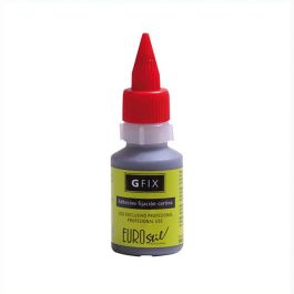 EuroStil Adhesivo para Cortina Negro 50 Ml Precio: 4.68999993. SKU: SBL-8022