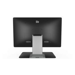Monitor Elo Touch Systems 2202L 21,5" 60 Hz Monitor Elo Touch Systems 2202L 21,5" 60 Hz