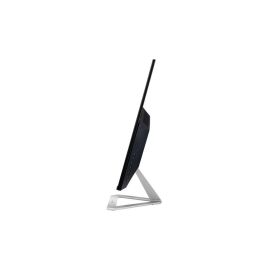 Viewsonic VX2476-SMH Monitor 24" (60.5cm) Full HD 100Hz IPS HDMI/VGA para Oficina y Casa