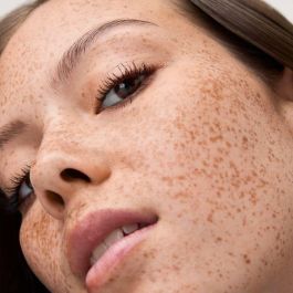 Catrice HYPER LASH Máscara de Pestañas Waterproof #010 11 ml