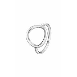 Anillo Mujer Lotus LS2311-3/112 Precio: 41.68999945. SKU: B1FW7Q6D3Y