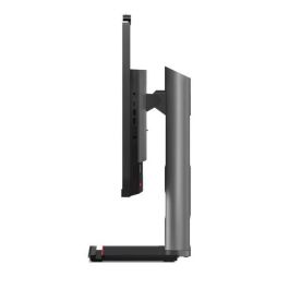 Lenovo Thinkcentre M90a Pro Gen 4 Ordenador All In One 27" QHD Intel Core i7 16GB RAM 512GB SSD Windows 11 Pro