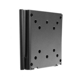 Soporte de Pared Fijo TooQ LP1023F-B para TV de 13-27"/ hasta 30kg Precio: 8.49999953. SKU: S5602098