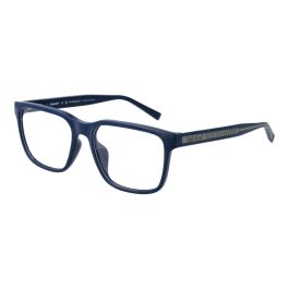Montura de Gafas Hombre Timberland TB1842-H 55090 Montura de Gafas Hombre Timberland TB1842-H 55090
