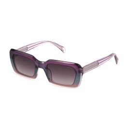 Gafas de Sol Mujer Police SPLG21-530ABT Ø 53 mm Precio: 63.89000013. SKU: B15AGZP2FW