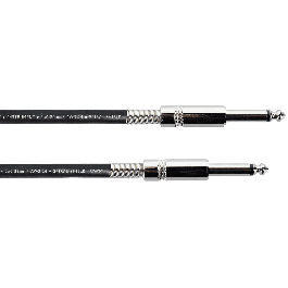 Cable De Guitarra Jack 1,5M Precio: 5.98999973. SKU: B1E7NAELKK