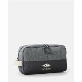 Neceser de Viaje Rip Curl Classic Surf Gris