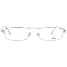 Montura de Gafas Hombre Omega OM5011 54016