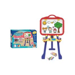Pizarra Mágica Precio: 27.89000027. SKU: B18C42RSZW