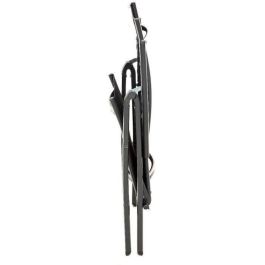 Silla de jardín de dos piezas - Fieldmann - FDZN 5018 Silla de jardín de dos piezas - Fieldmann - FDZN 5018