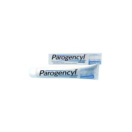 Parogencyl Control Pasta Dental Duplo 2x125ml Precio: 13.89000019. SKU: B1ABYXBH9E
