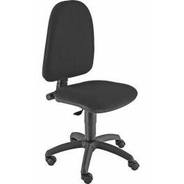 Unisit Silla Operativa Jcp Jupiter Jus Negra Precio: 83.49999944. SKU: S8419383