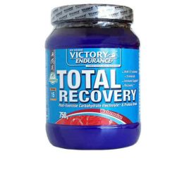 Complemento Alimenticio Weider Summer Berries Complemento Alimenticio Weider Summer Berries