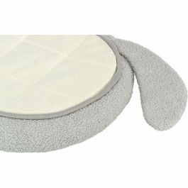 Cama para Perro Trixie Gris 50 × 40 cm