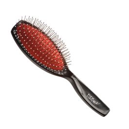 EUROSTIL Cepillo Fuelle Púa Bola Pequeño Negro Precio: 3.69000027. SKU: SLC-79198