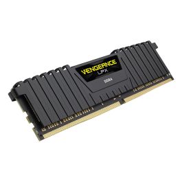 Corsair VENGEANCE LPX DDR4 3200MHz 16GB (1x16GB) Memoria RAM para PC/Servidor