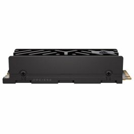 Disco Duro Corsair 1 TB SSD