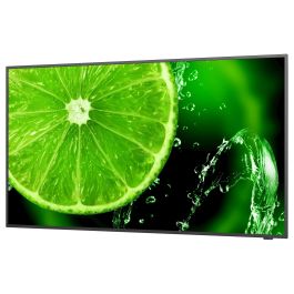 NEC E498 Display 49' UHD 4K