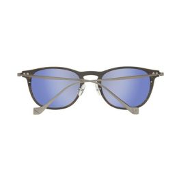 Gafas de Sol Hombre Hackett HSB862 Ø 52 mm Gafas de Sol Hombre Hackett HSB862 Ø 52 mm