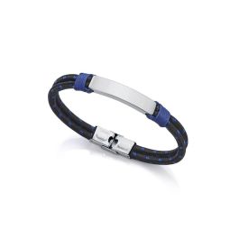 Pulsera Hombre Viceroy 75296P01013 Precio: 53.49999996. SKU: B18QHR7NE6