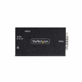 Kit de reparación Startech I13-SERIAL-ETHERNET