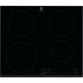 Electrolux LIR60430 Placa de Inducción 4 Fuegos 59x52 cm