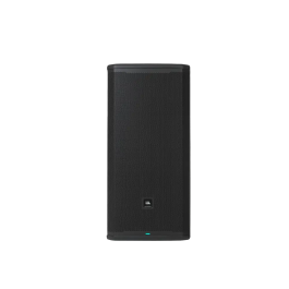 JBLPRO Altavoz PA Portátil PRX935 Activo 15 Pulgadas 3 Vías con DSP y Control BLE