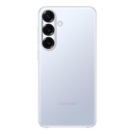 Funda para Móvil Samsung EF-QS936CTEGWW Transparente