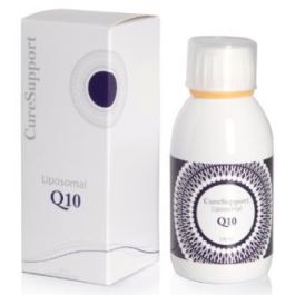 Liposomal Q10 150Ml. Precio: 32.5000005. SKU: B1CSD47JN3